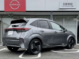 ☆当社社用車UP☆つながる日産コネクトナビ☆プロパイロットなど充実装備の1台です☆