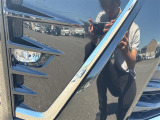 ◆北は北海道から南は沖縄まで、ご購入いただいたお車は全国にご納車が可能です!お電話、メール、動画などでリモートでお車のご案内も可能です!親切、丁寧に対応させて頂きますのでお気軽にご相談ください!//