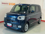 安心の全車保証付!納車前に全車法定点検を実施! 弊社は店舗にて現状を確認頂いた上でのご契約をお願いしております。