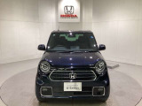 N-ONE プレミアム 4WD 