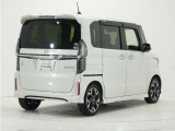 ◆法定整備実施◆Honda認定中古車の整備基準にもとづく整備を実施いたします。法定点検の整備に加え、Honda独自のプラスアルファー点検整備を実施。基準を満たしていない消耗部品を交換いたします。