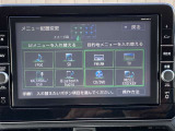 AVソースの一覧です。