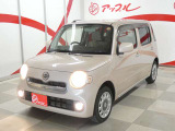 状態の良いお車を多数展示中です☆全車AIS検査済みの評価書付き車両となっておりますので、安心してお車選びが出来ます!