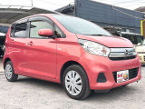 当社の在庫車はホームページからご覧ください&rarr;https://keicars.net/