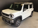 数多くの中古車の中から当店のお車をご覧頂きまして、誠にありがとうございます☆