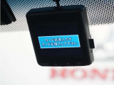 ◆ドライブレコーダー◆映像・音声などを記録する自動車用の装置です。 もしもの事故の際の記録はもちろん、旅行の際の思い出としてドライブの映像を楽しむことができます。