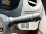 気になるお車がありましたら右の電話番号から直接お店にお問い合わせください。支払方法から車両情報、状態までなんでもご説明させて頂きます。スタッフ一同ご連絡お待ちしております。