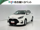 愛知・岐阜・三重・静岡在中で、現車確認可能な方への販売に限らせて頂きます