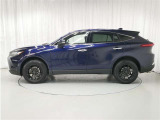 ハリアー  2.0 G 4WD