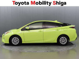 プリウス 1.8 S 
