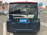 ☆お車のことでご不明な点が御座いましたらお気軽にお問い合わせ下さい!スタッフが親切・丁寧にご説明致します!スタッフ一同心よりお待ちしております