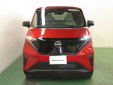 当店のお車をご覧いただきありがとうございます。こちらは日産中古車クオリティーショップ認定店です。
