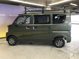 エンジンルーム、室内、クリーニング済みです。厳選したお車を屋内展示場にて展示中☆車両品質には自信がございます!ぜひ一度ご来店ください!!