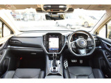 レヴォーグ 1.8 GT-H EX 4WD 