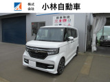 車検整備付、ALPINE7インチディスプレイオーディオ、バックカメラ、左側電動スライドドア、衝突軽減ブレーキ、ACC、シートヒーター、ETC、ドラレコ、純正14インチアルミホイール
