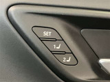 クラウンクロスオーバー 2.5 G アドバンスト レザー パッケージ E-Four 4WD 