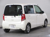 ボディクリーニング後、愛車をピカピカの状態へ保護するコーティング「ブライトパック」がおススメです!水垢がつきにくく、手入れがしやすくなりますよ!いつも愛車をきれいにしておきたい方におススメです。