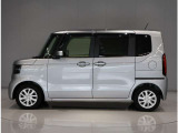 ☆ご覧頂いている車両が気になりましたら、先ずはお問合せ下さい!お見積りや在庫状況をお伝え致します。ご来店の際も、在庫確認を致しますので、先ずはお問い合わせをお願い致します♪☆