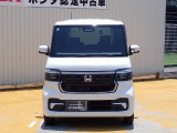■この車両は新車保証が継承されます。さらに僅かな負担でホッと保証プラスを付ける事ができます!全国のホンダ店で保証整備をお受けできるのが魅力です!