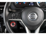 中古車だからボディーコーティングがおすすめ!下地処理が重要なコーティングはもちろんプロの施工でピカピカに仕上げます。濃色車は親水性、淡色車は撥水性のものがオススメ!