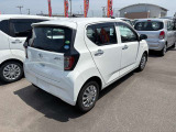 ☆岡山・香川の軽自動車専門店なのでほしい車がきっと見つかります☆カーセンサー掲載車以外にも多数の未公開在庫がありますので是非一度お問い合わせください☆