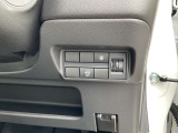 【メンテプロパック】■途中解約も可能カーライフプランが変更になっても大丈夫。条件を満たせば途中解約が可能です。■全国どこでも利用可能他県に転居しても、引き続き利用できます。