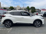 遠方納車もお任せください!北は北海道から南は沖縄まで日本全国納車OKです!