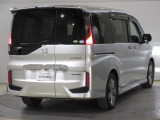 ボディクリーニング後、愛車をピカピカの状態へ保護するコーティング「ブライトパック」がおススメです!水垢がつきにくく、手入れがしやすくなりますよ!いつも愛車をきれいにしておきたい方におススメです。