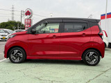 当店、当社だけでなく、県内の日産ディーラー46ヶ所の日産サービス工場でサポート致します。県外のディーラーも!)納車後のフォローもお任せください。