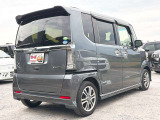 お車のご購入からオイル交換・整備・車検・任意保険・修理・鈑金何でもお任せ下さい!親切・丁寧にご対応致します♪