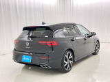 「安全性能は、すべてに優先する」。Volkswagenがいつの時代にも掲げているテーマです。