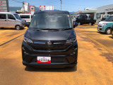 ムーヴ G G