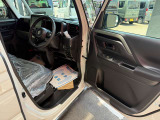 Netだけでは掲載できていない在庫も入庫している場合がありますので、どんな車種でもお問い合わせ下さい。