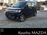 マツダ フレア