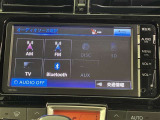 ラクティス 1.5 S 