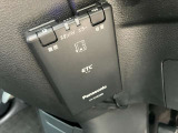 【ETC】これも最近では必需品になりつつありますよね!高速道路料金のお支払いもこれで楽ラク♪