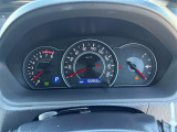 気になる車はすぐにお問い合わせください!画面右側の無料ダイヤルからお問い合わせ下さい!専門スタッフがお車のご質問にお答えいたします!