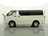 こちらの車両は、ご購入後も継続して安心メンテナンスを提供させていただく為、岐阜県内のお客様への販売・登録に限らせていただきます。