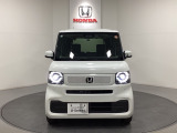 【Honda認定中古車 U-Select】 エンジン、オーディオやカーナビ(社外品は除く)に至るまで保証をお付け致します。全国のホンダディーラーで保証と整備が受けられます。