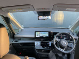 セレナ 1.4 e-POWER ハイウェイスターV チェアキャブ スロープタイプ 車いす1名セカ...