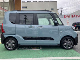 ご来店の際は、事前にお電話下さい!スタッフがご希望のお車をご説明させていただきます!ダイハツ東京販売株式会社 水元店  TEL: 03-3627-4501まで宜しくお願い致します!