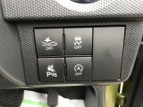 ☆弊社で購入して整備入庫頂いた車両は整備履歴が残るので忘れて同じ整備をしなくて済むので安心です☆