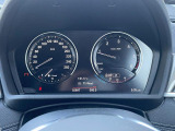X1 xドライブ 18d xライン 4WD ワンオーナー