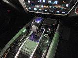 ◆Honda認定中古車をお探しの方はHondaU-Select亀山長明寺へお越しください!全車安心のU-Selectホッと保証付きです!敷地内試乗も可能です!オンライン商談も受付しています!◆