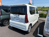 ☆岡山・香川の軽自動車専門店なのでほしい車がきっと見つかります☆カーセンサー掲載車以外にも多数の未公開在庫がありますので是非一度お問い合わせください☆