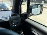 社外スピーカー付き車 カロツェリア