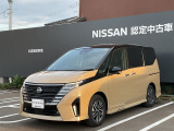 【営業時間10:00〜18:00 火、水曜定休】こちらの車両は日産神奈川carスクエア相模原にて展示しております。お問い合わせは042-756-9800まで車種と金額をお知らせいただきお問合せ下さい