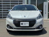 208 アリュール 