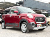 当社の在庫車はホームページからご覧ください&rarr;https://keicars.net/