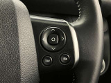 残価設定型クレジットを、用意しております。車両価格の一部をあらかじめ残価として据え置き、残りの金額を分割払いとするプランです。。  詳しくはスタッフまで!通話料無料のダイヤル「0078-6003-527324」